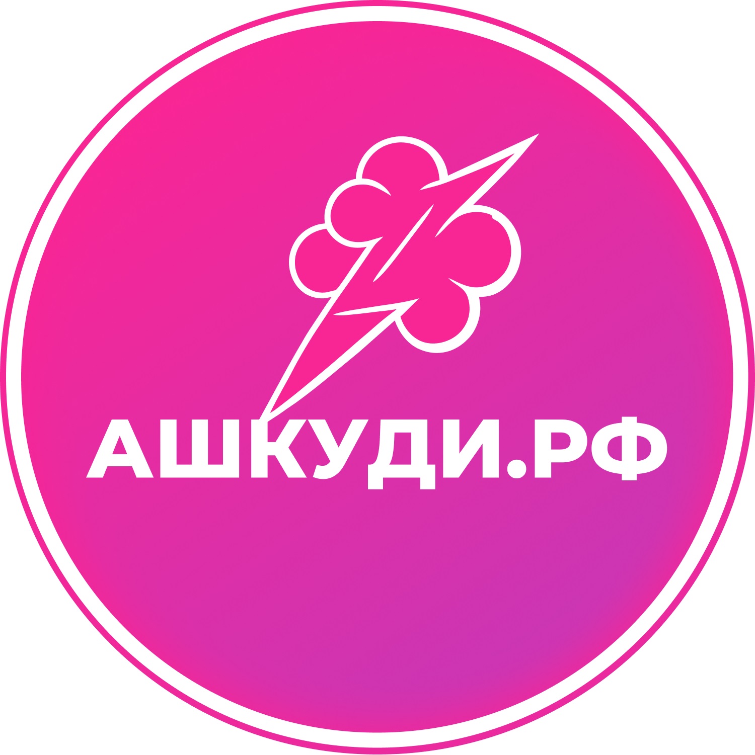 Магазины оригинальных электронных сигарет в Москве Магазины оригинальных электронных сигарет в Москве